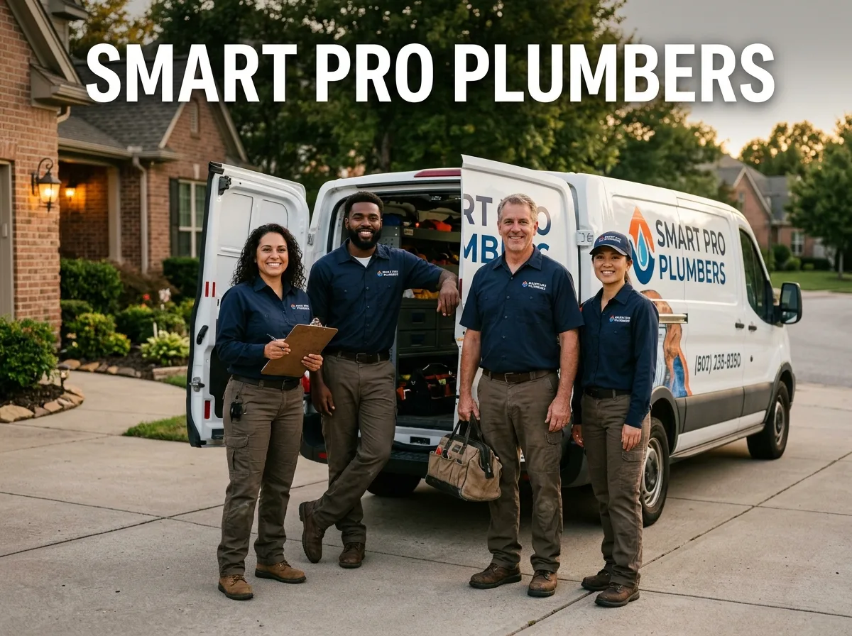 Water Heater Repair company in Marshfield, VT