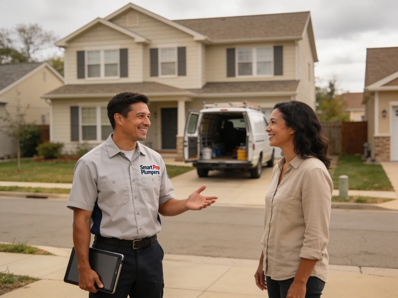 Water Heater Repair Marshfield, VT FAQs